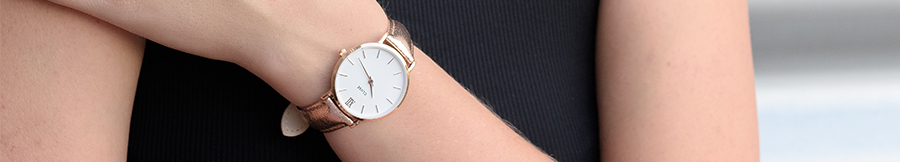 Cluse Promotional, Coupon and Discount Codes Cluse Promotional, Coupon and Discount Codes